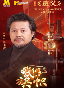久久精品二区